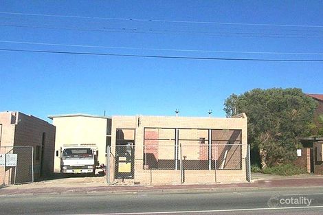 5/181 Oxford St, Leederville, WA 6007