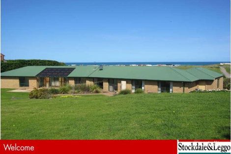 8 Thistle Pl, Port Fairy, VIC 3284