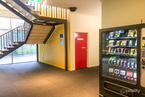 Property photo of 2301/570 Lygon Street Carlton VIC 3053