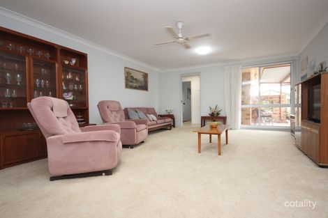 Property photo of 3 Porter Close Tuncurry NSW 2428