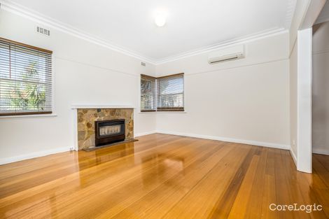 Property photo of 1/5A Hotham Street Hughesdale VIC 3166