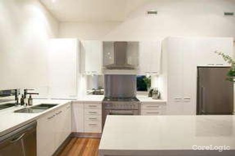 Property photo of 37 Mountain Street South Melbourne VIC 3205