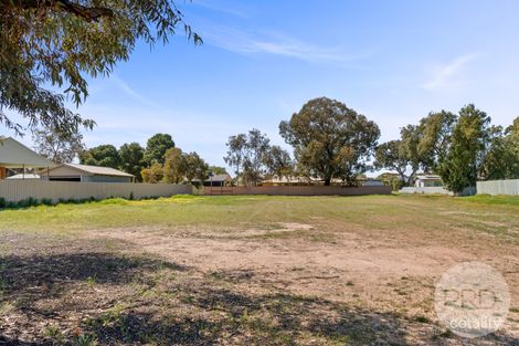 34-36 Anna St, Urana, NSW 2645