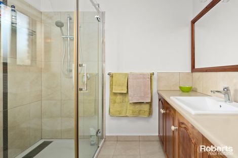 Property photo of 15 St Andrews Circle Prospect Vale TAS 7250