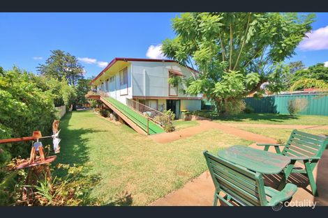 Property photo of 25 Stonehaven Avenue Dubbo NSW 2830