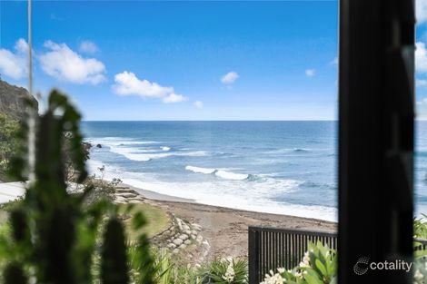 Property photo of 38 Paterson Road Coalcliff NSW 2508