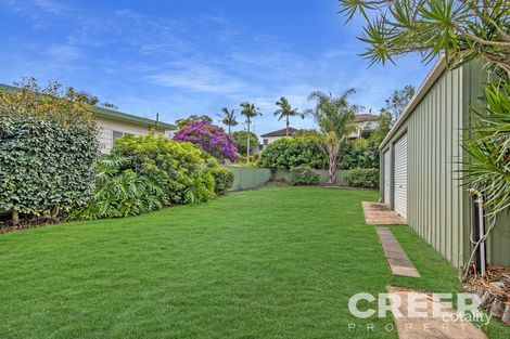 Property photo of 15 Railway Parade Belmont NSW 2280
