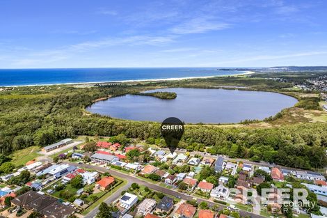 Property photo of 15 Railway Parade Belmont NSW 2280