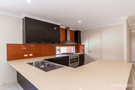 Property photo of 7 Maclagen Street Ormeau QLD 4208