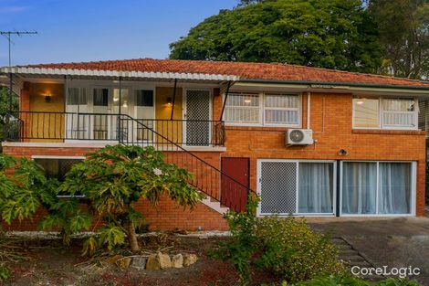 Property photo of 15 Carrara Street Mount Gravatt East QLD 4122