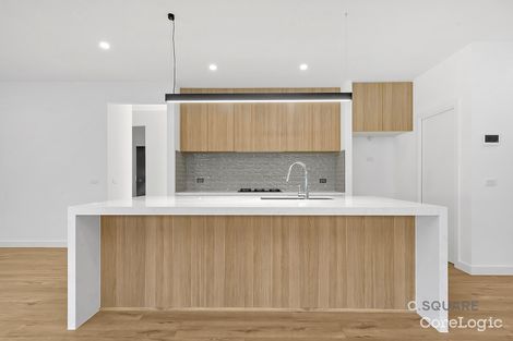 Property photo of 8 Caladoc Road Wollert VIC 3750