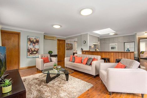 Property photo of 1 Gilgandra Avenue Thornleigh NSW 2120