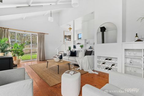 Property photo of 7 Seascape Avenue Balnarring VIC 3926