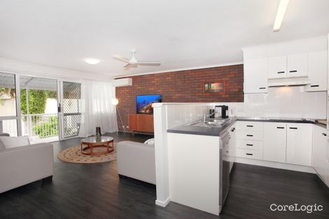 Property photo of 6-8 Muraban Street Mooloolaba QLD 4557