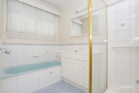 Property photo of 49 Wanda Street Mulgrave VIC 3170