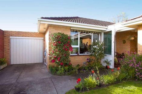 Property photo of 1/34 Woornack Road Carnegie VIC 3163