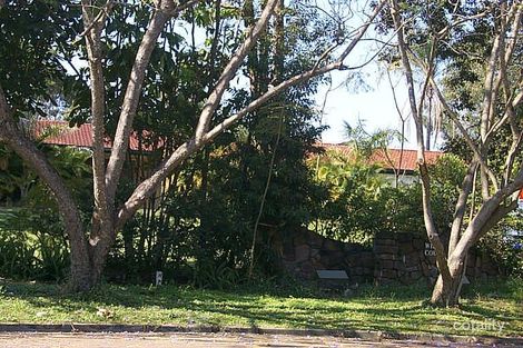 9a Wyuna Cl, Mount Ommaney, QLD 4074