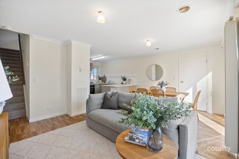 Property photo of 3 Bentley Place Ballarat East VIC 3350