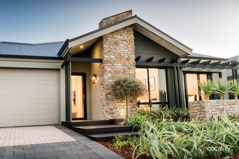 15/2 Robertson St, Hazelmere, WA 6055