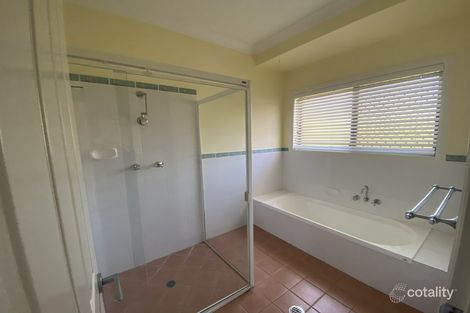 Property photo of 28 Joy Street Goonellabah NSW 2480