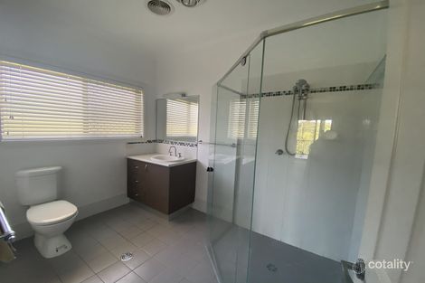 Property photo of 28 Joy Street Goonellabah NSW 2480