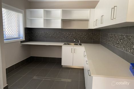 Property photo of 28 Joy Street Goonellabah NSW 2480