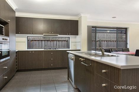 Property photo of 88 Tyler Crescent Tarneit VIC 3029