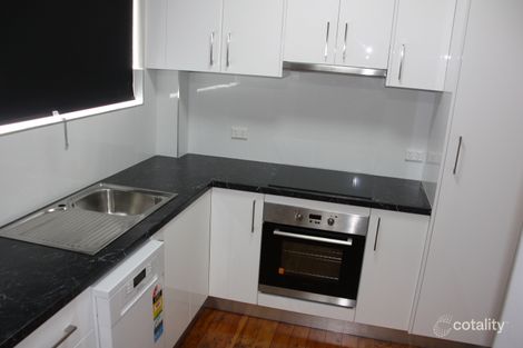 Property photo of 7/98 Victoria Road Punchbowl NSW 2196