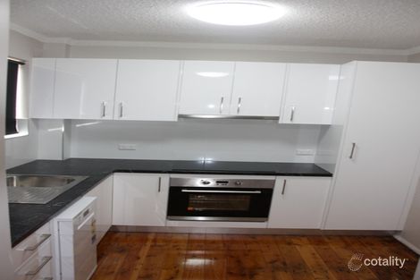 Property photo of 7/98 Victoria Road Punchbowl NSW 2196