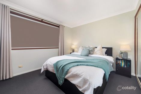 Property photo of 3/31-33 Fuller Street Seven Hills NSW 2147
