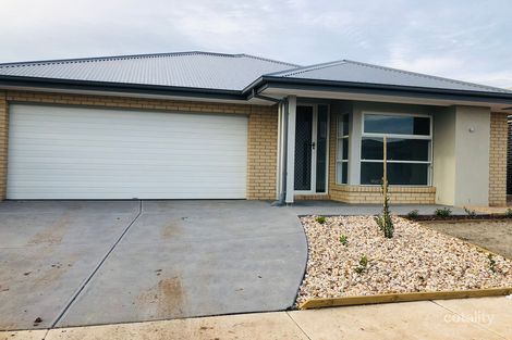 Property photo of 1509 Traverse Avenue Tarneit VIC 3029