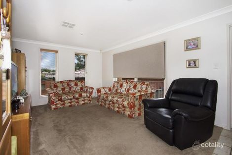 Property photo of 35 Rosewood Drive Greystanes NSW 2145