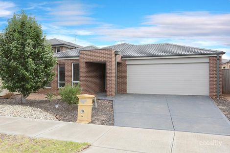 18 Runlet Dr, Point Cook, VIC 3030