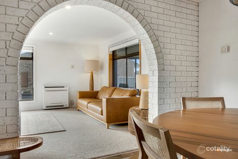 Property photo of 15 Freestone Crescent Wynyard TAS 7325