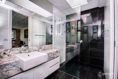 Property photo of 1/58 Broadway Elwood VIC 3184