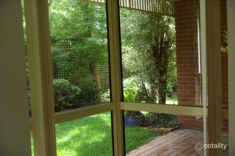 Property photo of 26/6 Hale Road Mosman NSW 2088