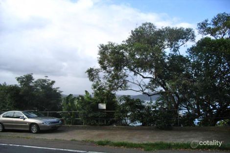 1157 Barrenjoey Rd, Palm Beach, NSW 2108