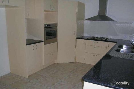 Property photo of 18 Whiptail Court Cashmere QLD 4500