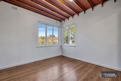 Property photo of 6 Thorn Street Pennant Hills NSW 2120