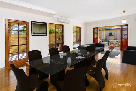 Property photo of 6A Havenview Road Terrigal NSW 2260