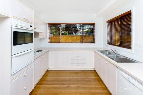Property photo of 6A Havenview Road Terrigal NSW 2260