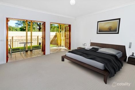 Property photo of 6A Havenview Road Terrigal NSW 2260