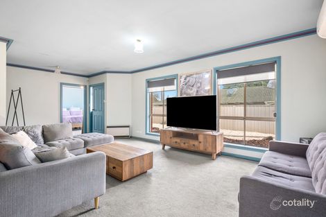Property photo of 2/17 Canavan Road Mount Gambier SA 5290