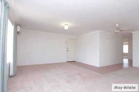 Property photo of 7 Huntley Close East Cannington WA 6107