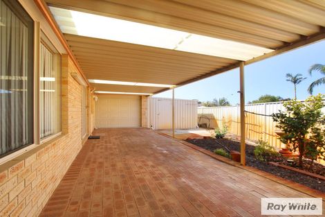 Property photo of 7 Huntley Close East Cannington WA 6107
