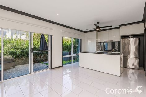 Property photo of 78 Hill Drive Pimpama QLD 4209