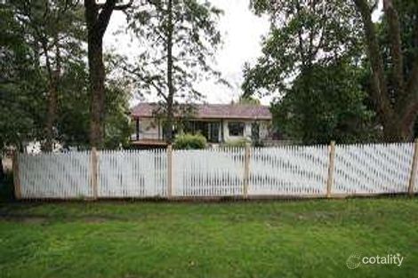 244 Bayswater Rd, Bayswater North, VIC 3153