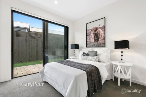 Property photo of 1/112 Mimosa Road Carnegie VIC 3163