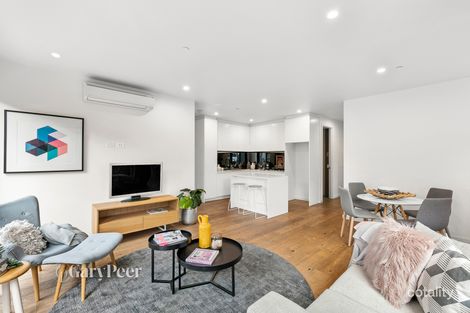 Property photo of 1/112 Mimosa Road Carnegie VIC 3163