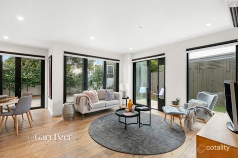 Property photo of 1/112 Mimosa Road Carnegie VIC 3163